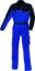 Afbeelding - mascot-7726048-verona-jpg